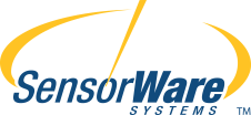 SensorWare Systems, Inc.